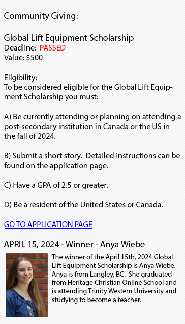 Used Manitou Forklifts - Inventory Kentucky bottom left