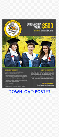 Used Manitou Forklifts - Inventory Kentucky bottom left