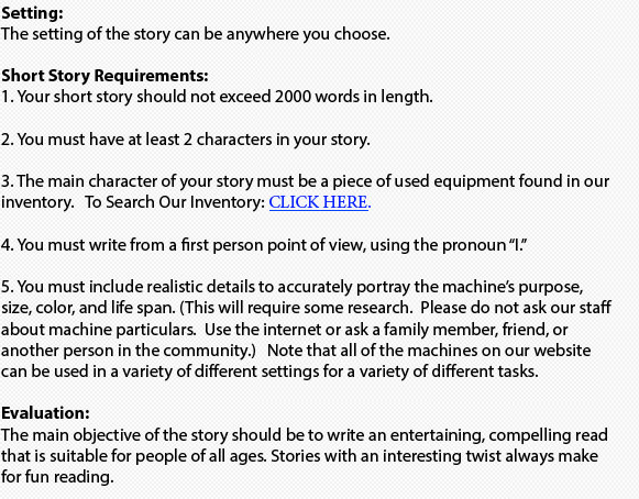 Sellick Forklifts Kentucky