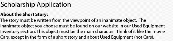 Daewoo Forklifts Kentucky top